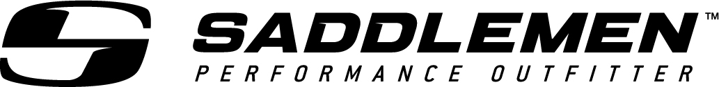 Saddlemen Support